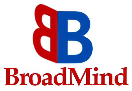 BroadMind - Study abroad consultants in Chennai & Madurai and IELTS, PTE, Spoken English, German, French Coaching Centre in Madurai and Chennai