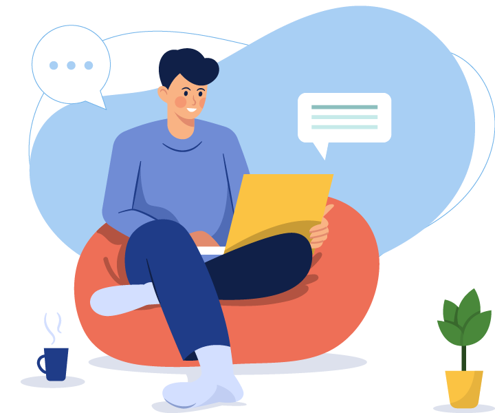 Want to study abroad? Looking for the top overseas education consultants in Chennai & Madurai / best study abroad consultants in Chennai & Madurai? Need career counselling and guidance for abroad education? Contact BroadMind Consultant now at +91-7603800800 or 9790950111