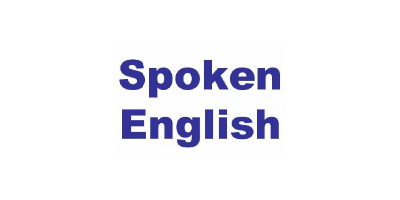 Looking for Spoken English classes in Madurai and Chennai? Contact BroadMind at +91-7603800800 or 9790950111