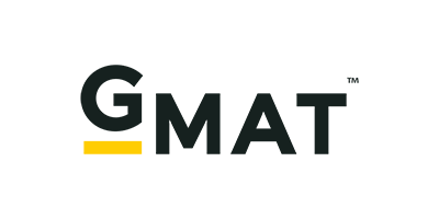 Looking for GMAT coaching in Chennai and Madurai? Call +91-7603800800 or 9790950111