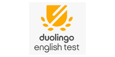 Duolingo English Test coaching in Chennai and Madurai. For more details, call +91-7603800800 or 9790950111