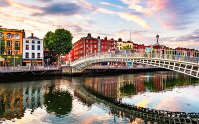 Looking for study in Ireland education consultants in Chennai and Madurai? Contact BroadMind Consultant right now!